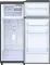 Godrej RT EONVOGUE 280B RI OK WD 244 L 3 Star Double Door Refrigerator