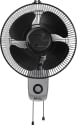 Zigma Charm Plus 300 mm 4 Blade Wall Fan