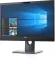 Dell P2418HZM 24-inch Full HD LED Backlit Monitor