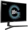 Samsung LC24FG73FQWXXL 24-inch Full HD LED Monitor