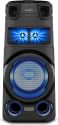 Sony MHC-V73D Party Speaker