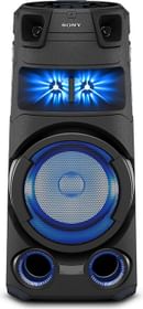 Sony MHC-V73D Party Speaker