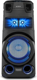 Sony MHC-V73D Party Speaker
