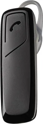 Plantronics ML2 Bluetooth Headset