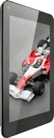 Xolo TW800 Tablet (WiFi+8GB)
