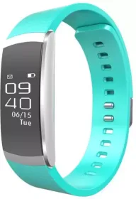 HOC IPZ_207I_F2 Fitness Band