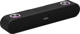 Govo GoSurround 200 16W Bluetooth Soundbar