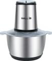 iBELL MT200SPRO 700W Chopper