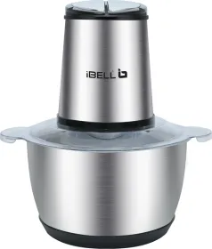 iBELL MT200SPRO 700W Chopper