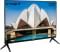 Croma 43FGD024601 43 inch Full HD Smart LED TV