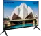 Croma 43FGD024601 43 inch Full HD Smart LED TV
