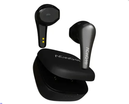 ACWO DwOTS 515 True Wireless Earbuds