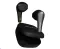 ACWO DwOTS 515 True Wireless Earbuds