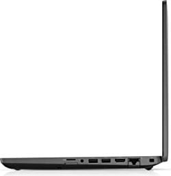 Dell Latitude 5401 Laptop (9th Gen Core i7/ 16GB/ 512GB SSD/ Win10 Pro)