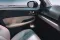Honda City eHEV