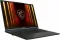 MSI Stealth A18 AI Plus A3HWIG-019US Gaming Laptop (AMD Ryzen AI 9 365/ 32GB/ 1TB SSD/ Win11/ 16GB RTX 5080)