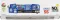 Panasonic CS/CU-EU18CKY3FM 1.5 Ton 3 Star 2026 Inverter Split AC