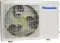 Panasonic CS/CU-KN12BKY 1 Ton 3 Star 2025 Split AC
