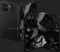 Google Pixel Fold 2