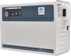 Everest Double Booster EWD 500 AC Voltage Stabilizer