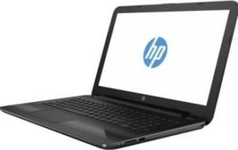 HP 250 G5 (Y0T74PA) Laptop (5th Gen Ci3/ 4GB/ 500GB/ Free DOS/ 2GB Graph)