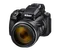 Nikon Coolpix P1000 Digital Camera (24 - 3000mm Lens)