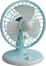 Lifelong LLTF901 150 mm 3 Blade Table Fan