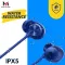 Microflash H13 Wireless Neckband