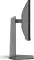 TCL G64 25 inch Full HD QD-Mini LED Monitor (25G64)