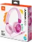 JBL Junior 320 Wired Headphones