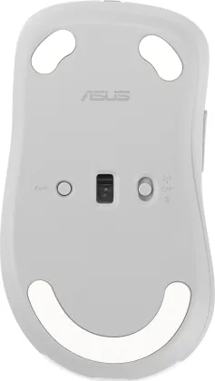 ASUS MD102 Wireless Mouse - image 4