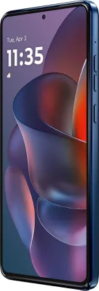 Motorola Moto G Stylus 5G 2025
