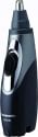 Panasonic ER430 Trimmer