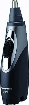Panasonic ER430 Trimmer