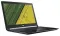 Acer Aspire A515-51G (NX.GUFSI.001) Laptop (8th Gen Ci5/ 4GB/ 1TB/ Linux/ 2GB Graph)