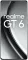 Realme GT 6 5G (12GB RAM + 256GB)
