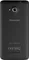 Panasonic Eluga A