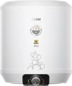 Haier PV1 25 L Storage Water Geyser
