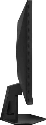 AOC Q27G40XMN 27 inch Quad HD QD-Mini LED Gaming Monitor