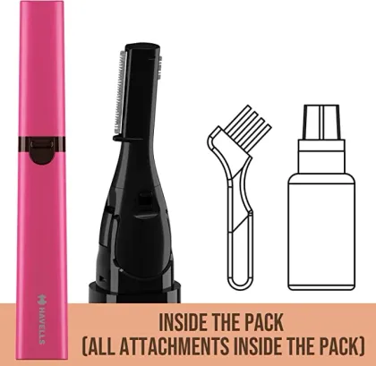 Havells FD5006 Trimmer