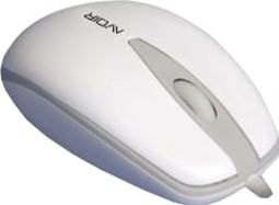 Intex Avoir Wired Optical Optima USB Wired Mouse