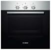 Bosch HBN311E2J 66 L Microwave Oven