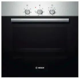 Bosch HBN311E2J 66 L Microwave Oven