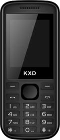 KXD C1