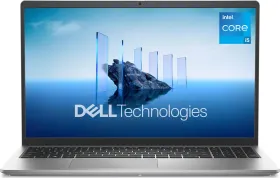 Dell 15 DC15250 Laptop (13th Gen Core i5/ 16GB/ 512GB SSD/ Win11)