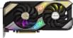 Asus KO NVIDIA GeForce RTX 3070 OC 8 GB GDDR6 Graphics Card