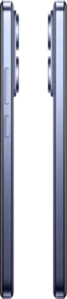 Realme P3 Ultra (8GB RAM + 256GB)