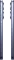 Realme P3 Ultra (8GB RAM + 256GB)