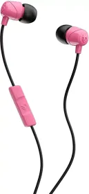 Skullcandy JIB 2.0 Wired Headset