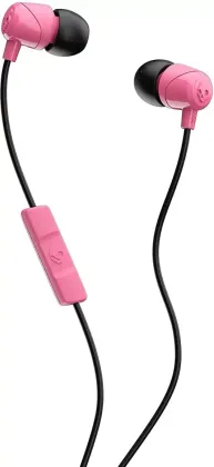 Skullcandy JIB 2.0 Wired Headset